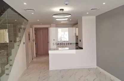 Townhouse - 2 Bedrooms - 3 Bathrooms for rent in Rukan 3 - Dubai Land - Dubai