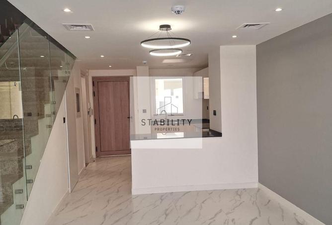 15157376 - Property Main Image
