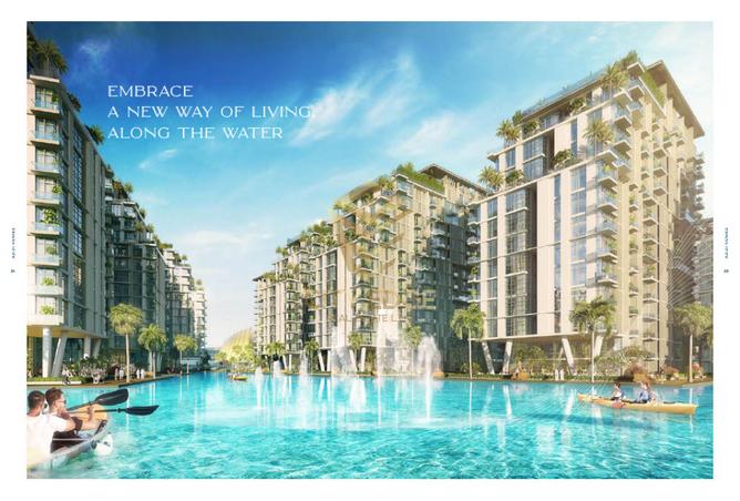 16056221 - Property Image 2