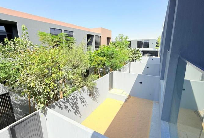 15980209 - صورة العقار 3