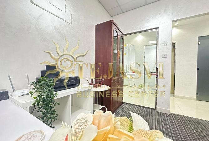 15496591 - Property Main Image