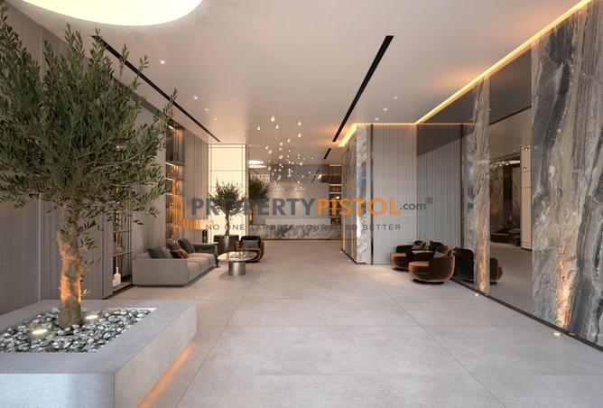 15879644 - Property Main Image