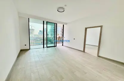 شقة - غرفة نوم - 2 حمامات للبيع في لوما بارك فيوز - منطقة 14 - قرية جميرا الدائرية - دبي