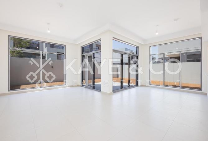 15635553 - الصورة الرئيسية للعقار