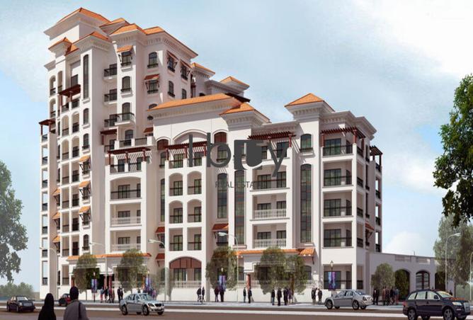 16003466 - صورة العقار 2