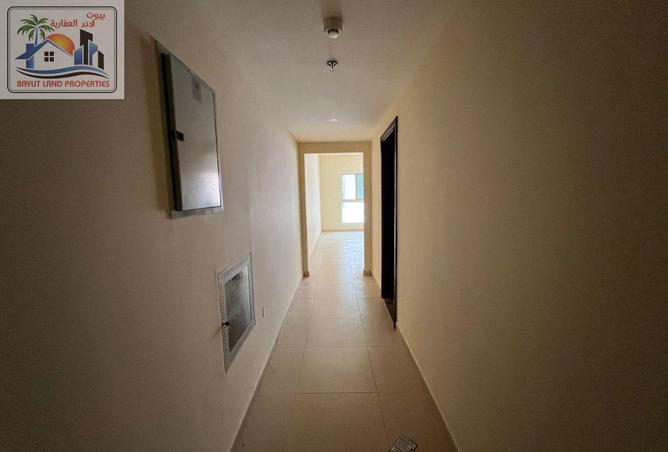 15310795 - Property Image 3