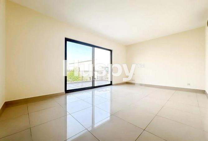 15655352 - Property Image 2