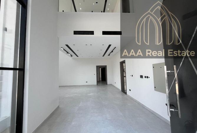 15604456 - Property Image 3