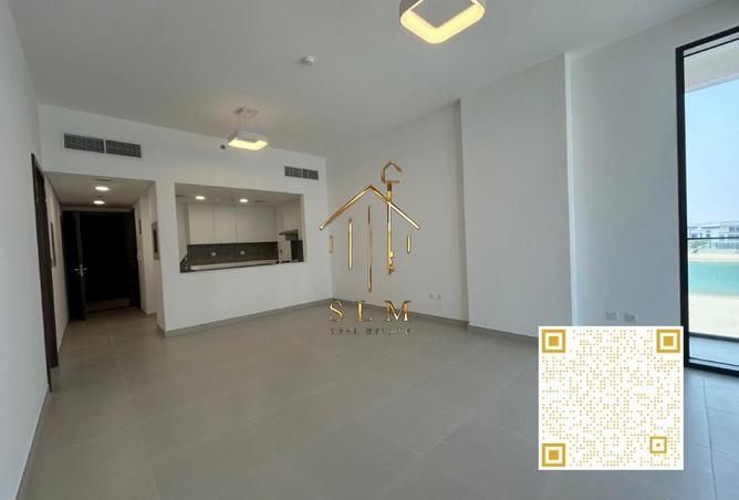 15328003 - Property Image 3