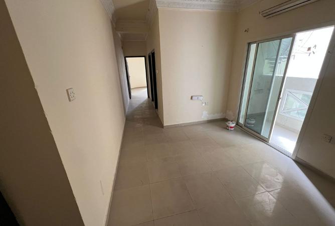 15578761 - Property Image 3