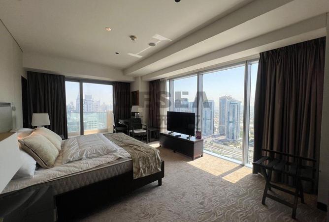 15329311 - Property Image 3