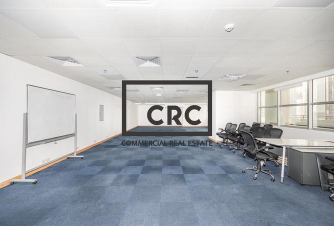 14510625 - Property Image 2