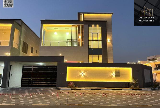 15534974 - Property Image 2