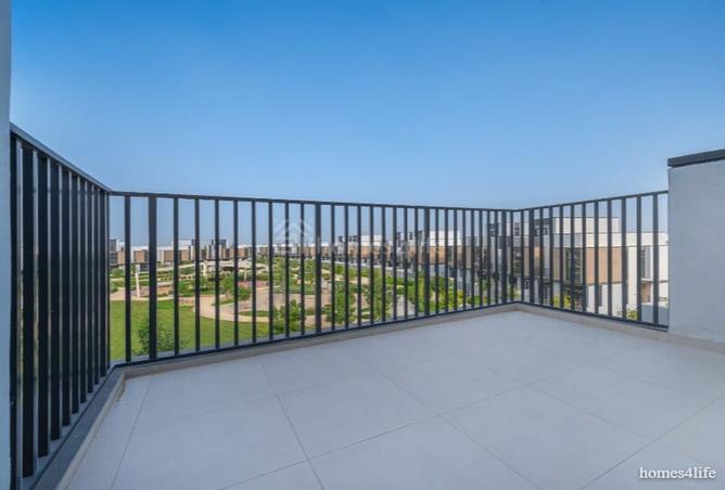 15988271 - صورة العقار 2