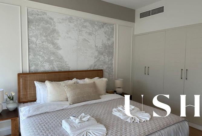 15952491 - Property Image 2