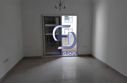 Apartment - 1 Bedroom - 2 Bathrooms for rent in Al Thani Muwaileh - Muwaileh Commercial - Sharjah