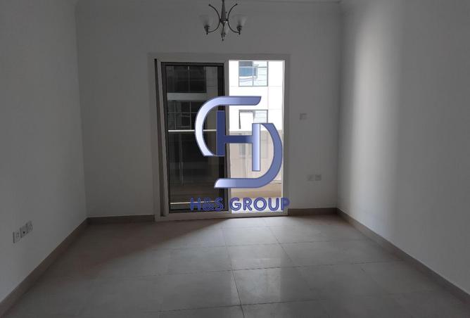 15379868 - Property Main Image