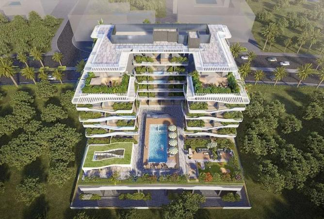 15797066 - Property Image 3