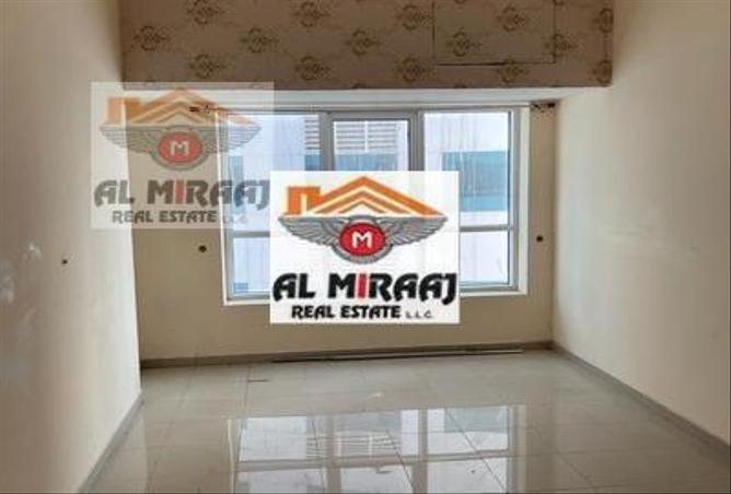 11996937 - صورة العقار 3