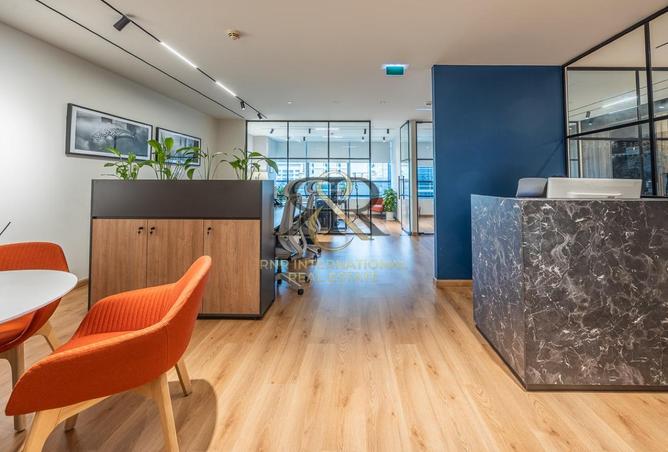 15678464 - صورة العقار 2