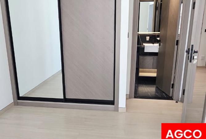 15136652 - Property Image 3