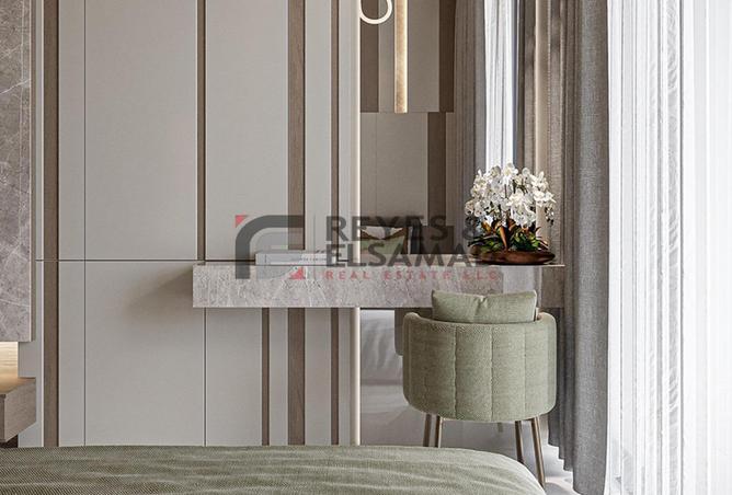 15529818 - صورة العقار 2