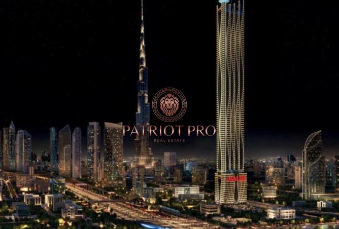 15674513 - صورة العقار 3