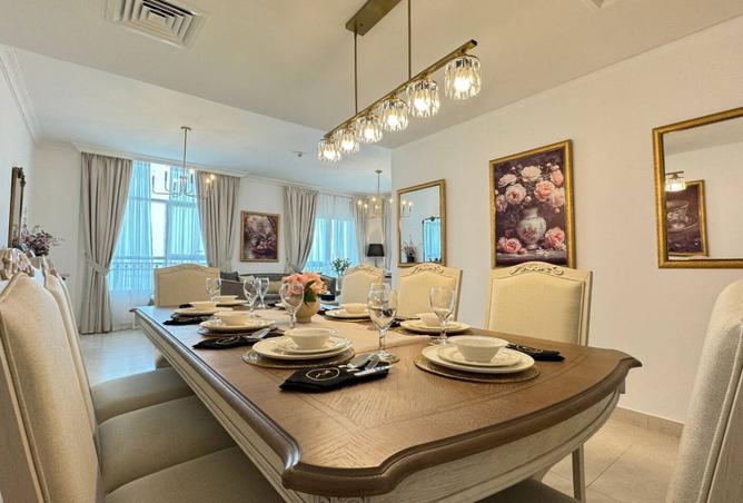 14879030 - Property Image 2