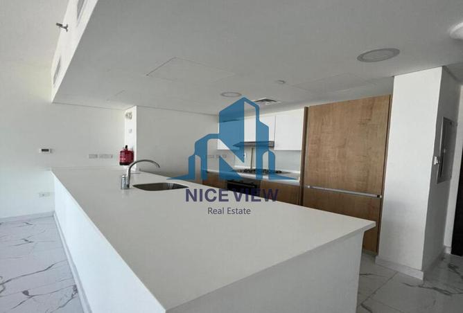 15136260 - Property Image 3