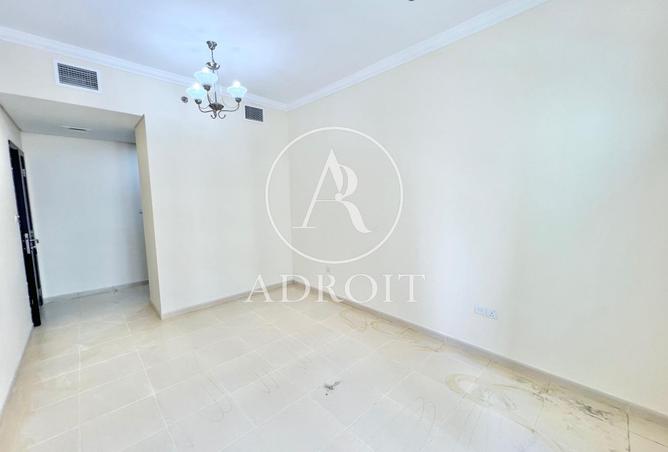 15605262 - صورة العقار 2