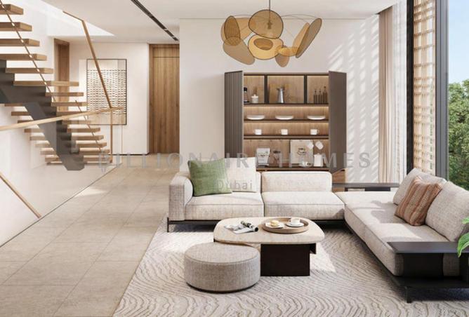 15696217 - صورة العقار 3