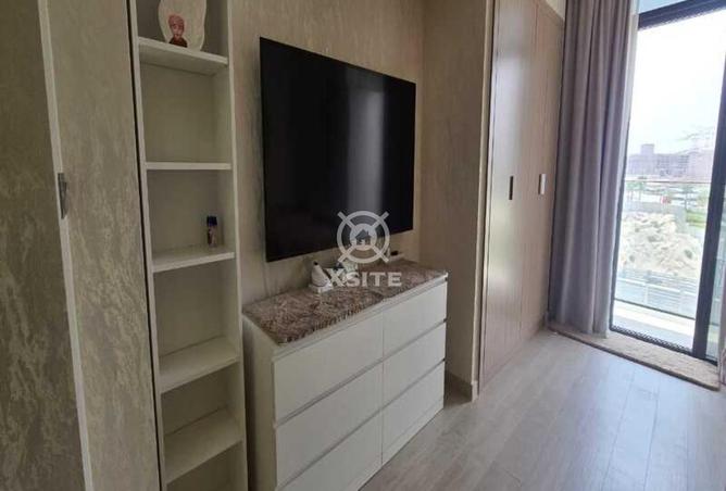 14814141 - صورة العقار 3