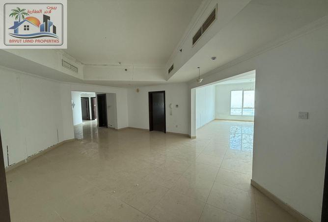 15264551 - Property Image 2