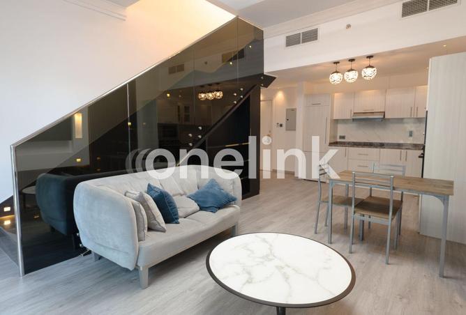 15614131 - Property Image 2