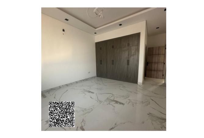 15756212 - صورة العقار 2