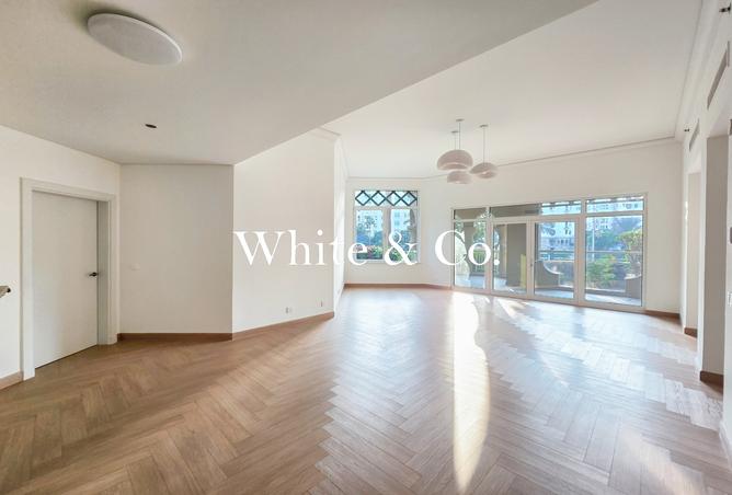 15798295 - صورة العقار 2