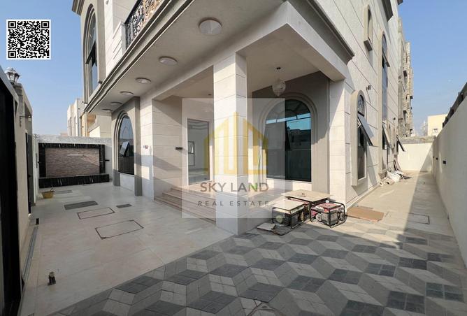 15234417 - Property Image 2