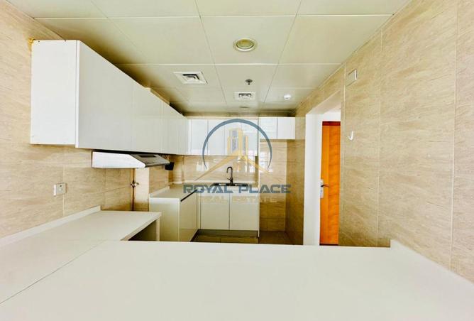 15803668 - Property Image 2