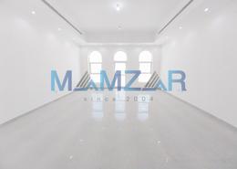 Villa - 6 bedrooms - 8 bathrooms for rent in Madinat Al Riyad - Abu Dhabi
