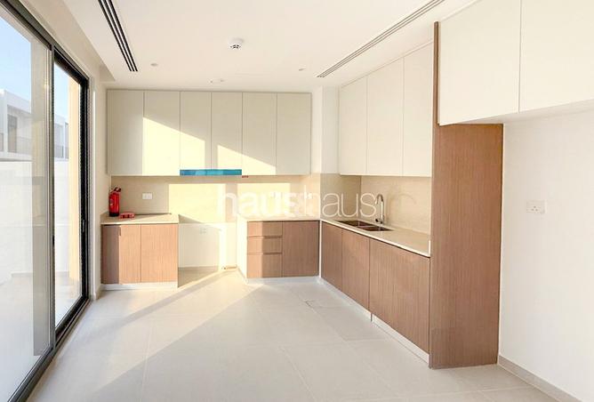 15247885 - Property Image 2