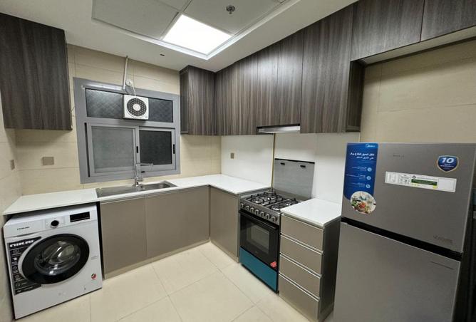 15170055 - Property Image 2