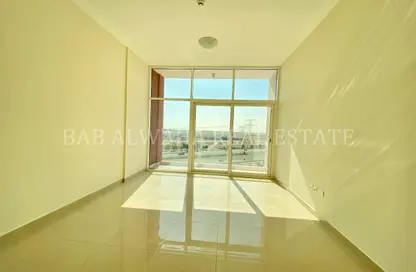 شقة - 1 حمام للبيع في كاي 1 - مجمع دبي ريزيدنس - دبي