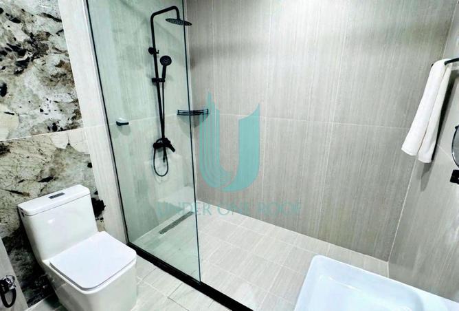 15609367 - Property Image 3