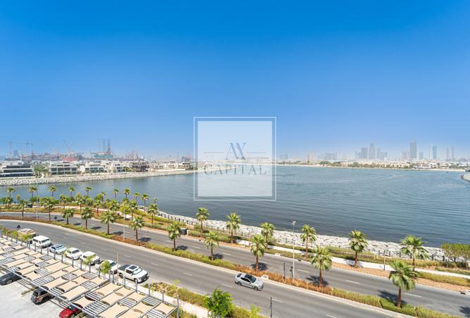 15563291 - Property Image 3