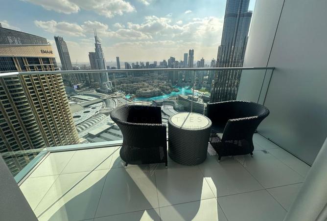 15154102 - Property Image 2