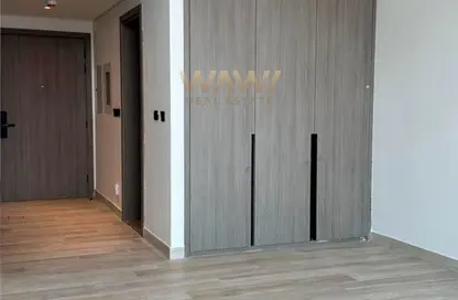 شقة - 1 حمام للايجار في اكسفورد جاردنز - ارجان - دبي