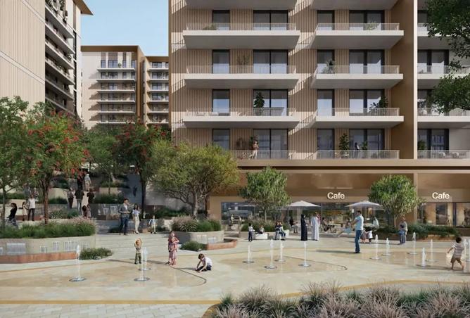 15890149 - صورة العقار 2