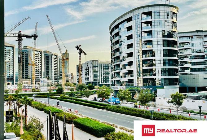 15957230 - الصورة الرئيسية للعقار