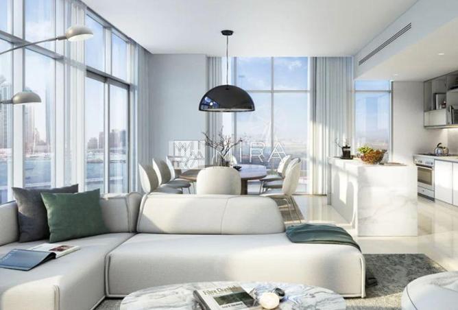 12507920 - Property Image 3