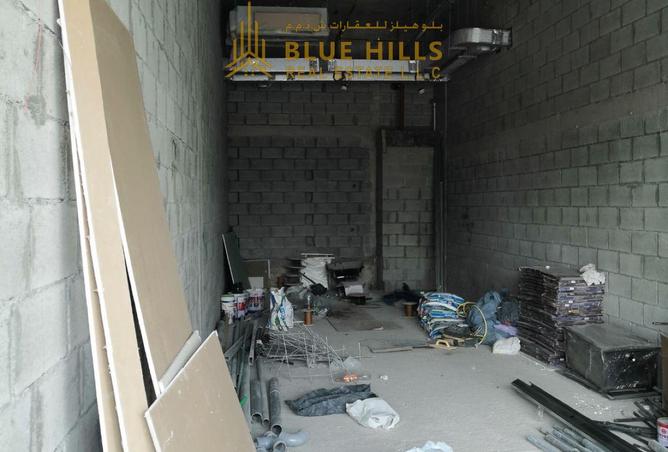 16108343 - Property Image 2